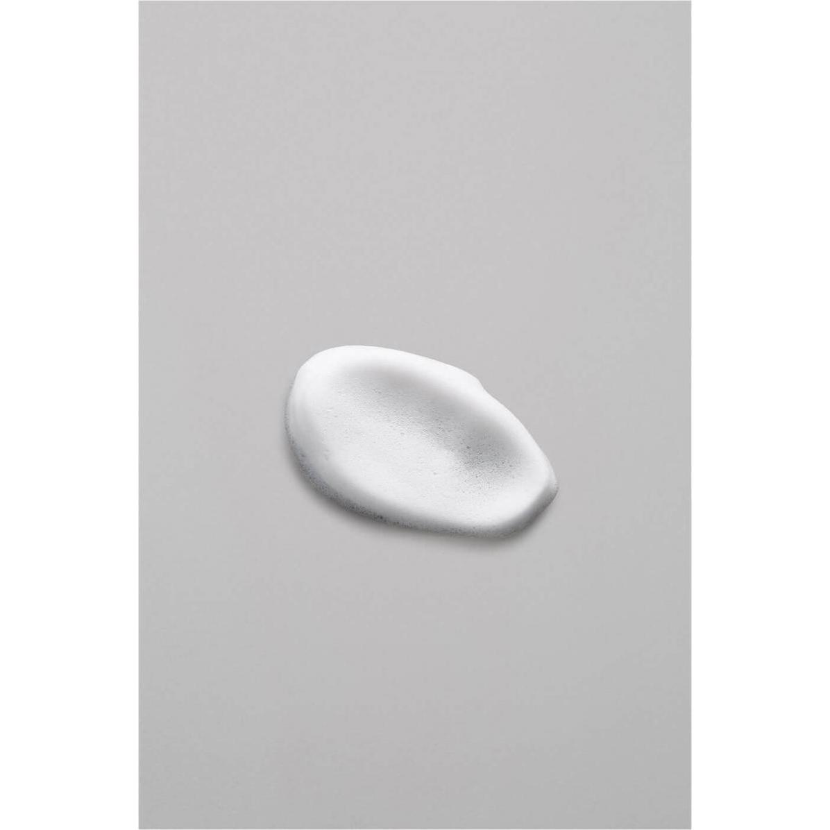 Thumbnail - Maria Nila, Haarschaum, Style & Finish - Styling Mousse (100 ml, Schaumfestiger)