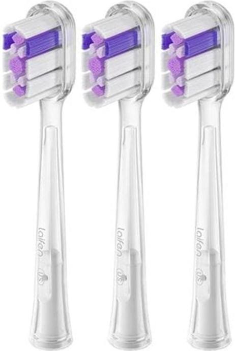 Actual product image Laifen Wave (3 x)