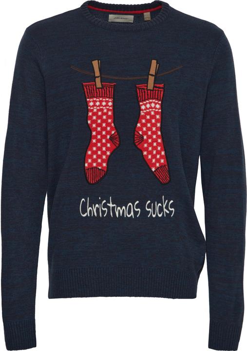 Immagine prodotto Blend Christmas (XL)