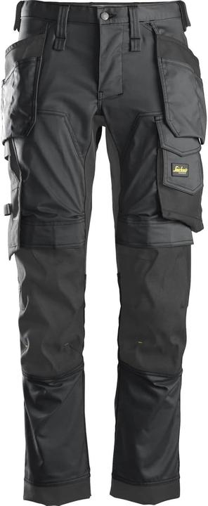 Snickers Workwear galaxus (44)