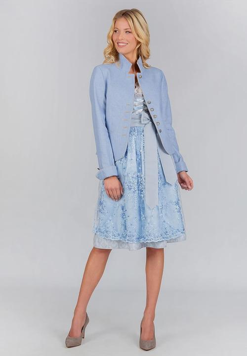 Productafbeelding Stockerpoint Giulietta (38)