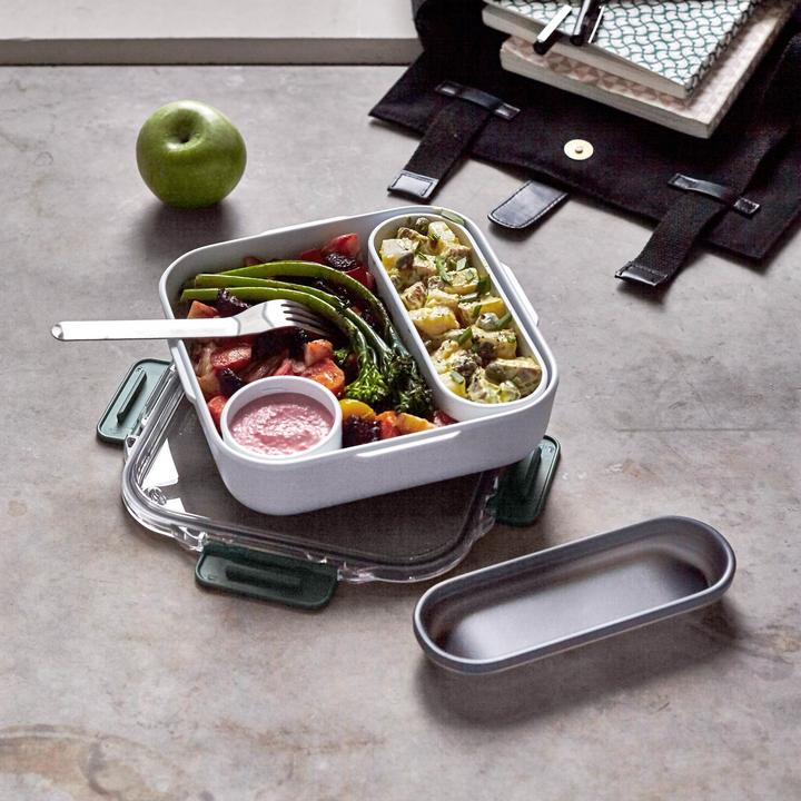 Actual product image Black + Blum Original