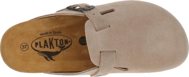 Produktbild Plakton 181539 (39)