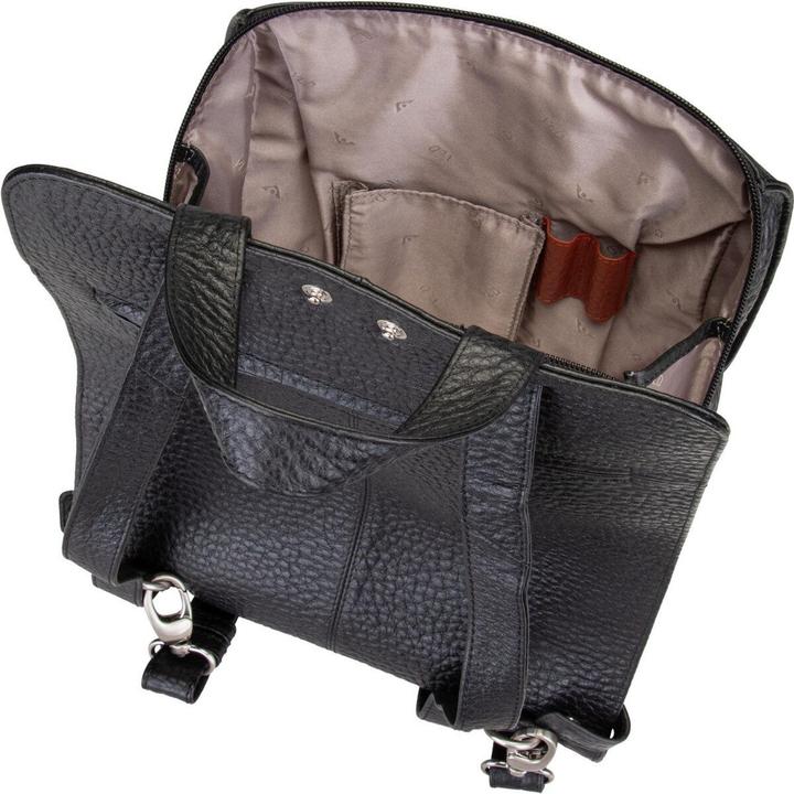 Produktbild Voi Rucksack / Daypack Hirsch 21902 Rucksack (9 l)