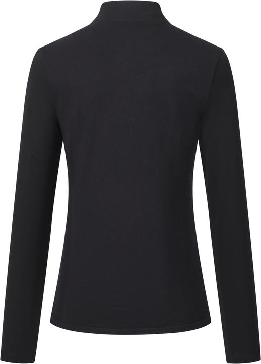 Actual product image Euro-star Angelina (XS)