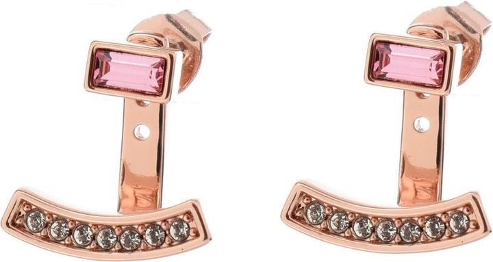 Immagine prodotto Adore Orecchini da donna 5448574 1,5 cm (Metallo)