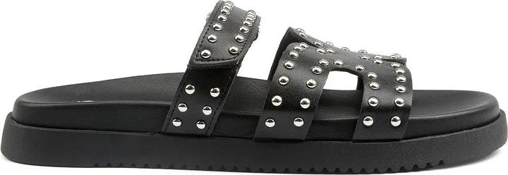 Produktbild Steve Madden Pantoletten (37)