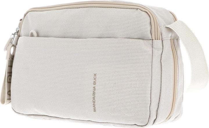 Produktbild Mandarina Duck Borsa a Traversa MD20