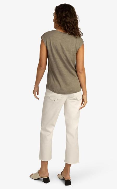 Image du produit Kraimod Vestito (36)