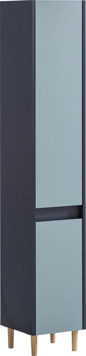 Schildmeyer Lovis Hochschrank