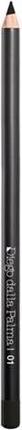 Produktbild Diego dalla Palma Eye Pencil 01 (01)