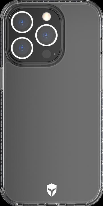 Immagine prodotto Force Air Clear iPhone 14 Pro (Apple iPhone 14 Pro)