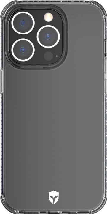 Produktbild Force Air Clear iPhone 14 Pro (Apple iPhone 14 Pro)