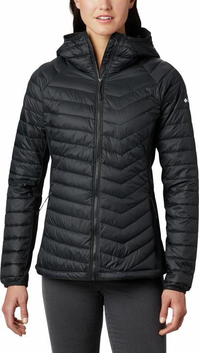 Produktbild Columbia Powder Pass (XS)