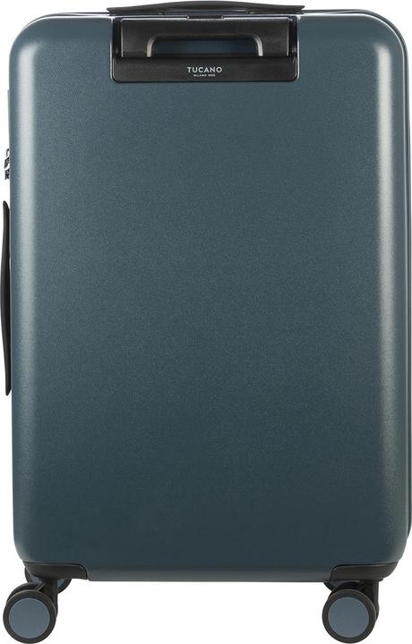 Actual product image Tucano TED Trolley 62L (13977.60 l)