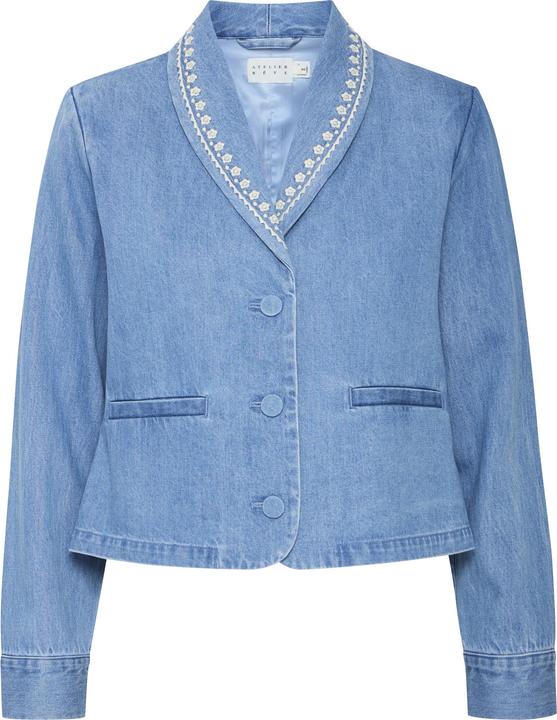 Immagine prodotto Atelier Rêve Tawny (40)