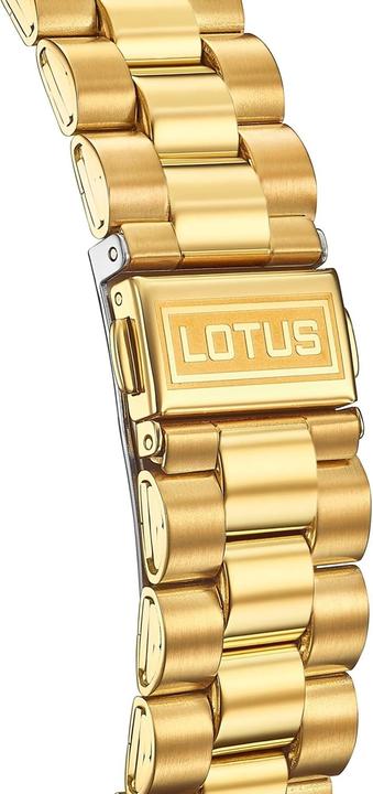 Produktbild Lotus 18979/1 (Analoguhr, Chronograph, 33 mm)