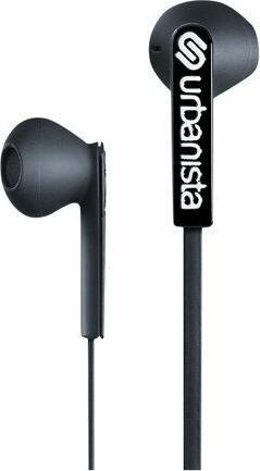 Actual product image Urbanista San Francisco (Cable)