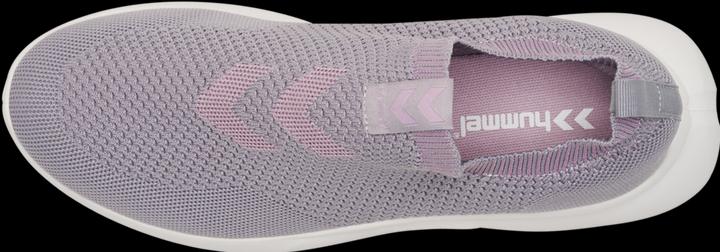 Actual product image hummel Tatum Seamless (40)