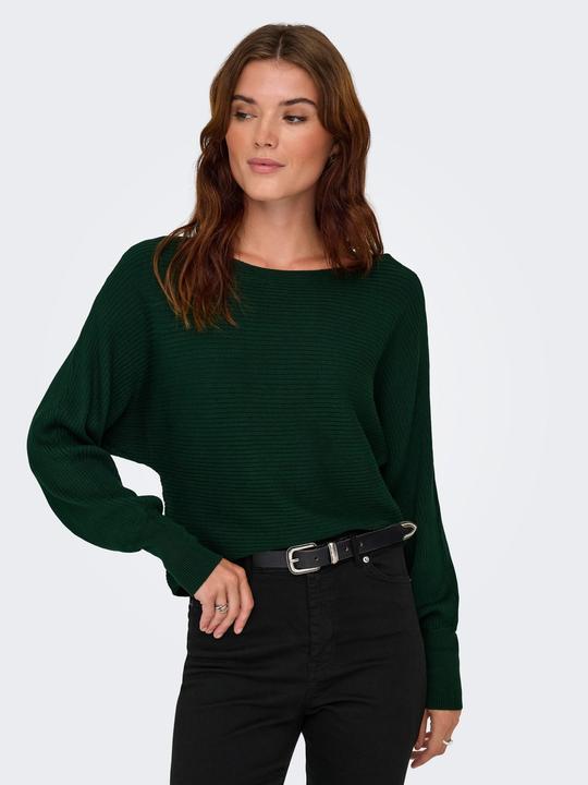 Produktbild Only ONLADALINE Strickpullover Strickpullover (XS)