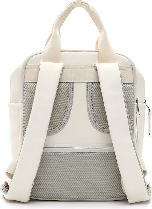 Produktbild Suri Frey Rucksack SFY Besty (11.58 l)