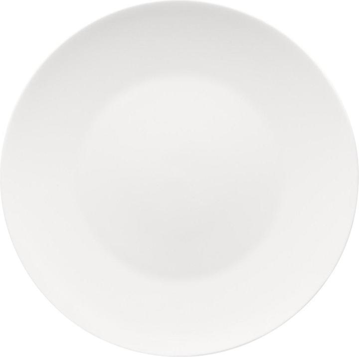 Rosenthal Jade