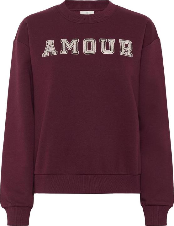 Produktbild Kaffe Elenora (S)