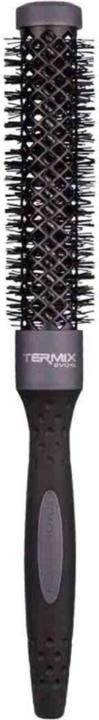 Produktbild Termix Evolution XL
