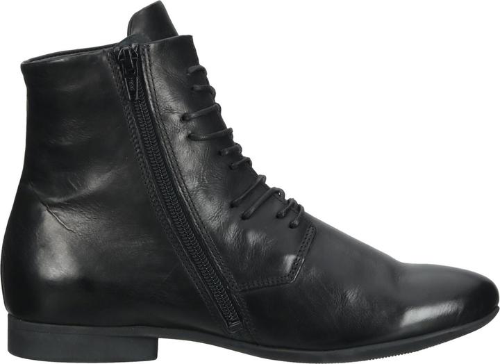 Actual product image Think! Ankle boot (40)