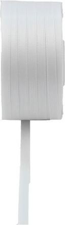 Produktbild Mabella Geschenkband Satin