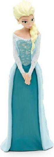 Produktbild Tonies Disney Die Eiskönigin (Deutsch)