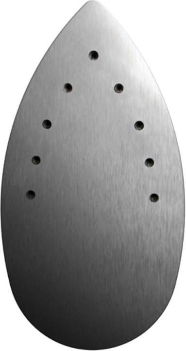 Immagine prodotto Laurastar Go (1800 W, 200 g/min)