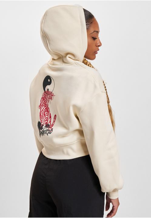 Produktbild Dangerous DNGRS DNGRS Strong Hoodies - 189869 (L)