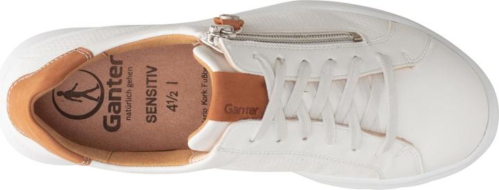 Image du produit Ganter Ina (35.5)