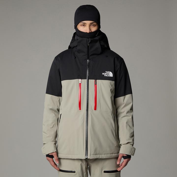 Immagine prodotto North Face Chakal (XL)