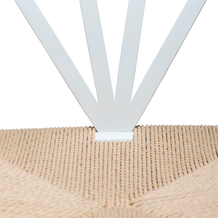 Actual product image Dan Form Delta