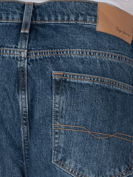 Immagine prodotto Pepe Jeans Bexley Relaxed Fit (32)