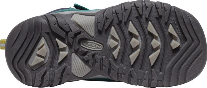 Actual product image Keen Y Kanibou WP (37)