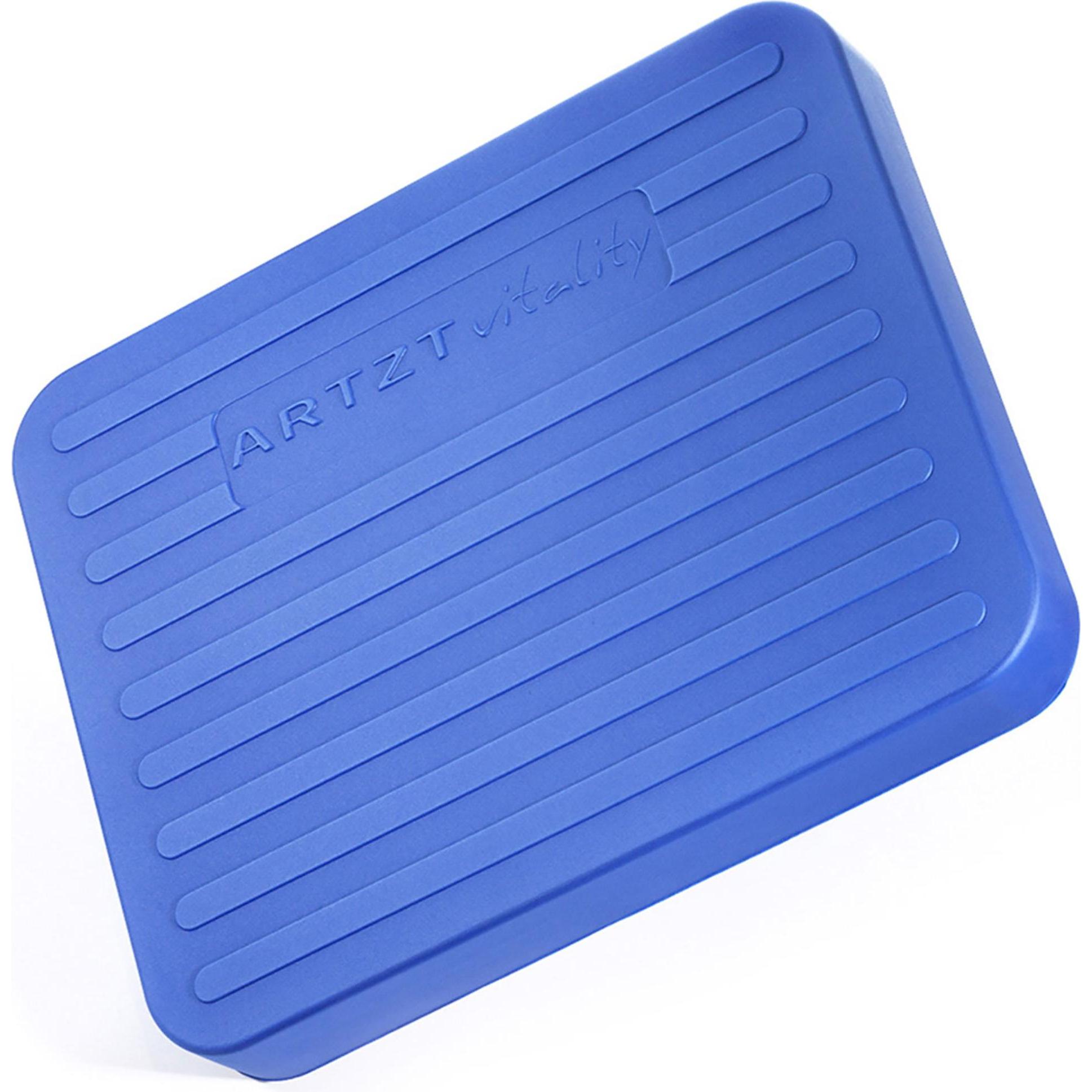 Artzt Stabilitätstrainer (LA-5011)