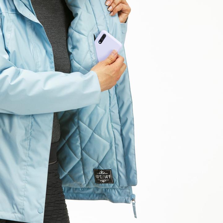 Produktbild Quechua SH500 (L)