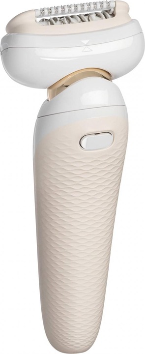 Image du produit Braun Silk-épil 9 Flex