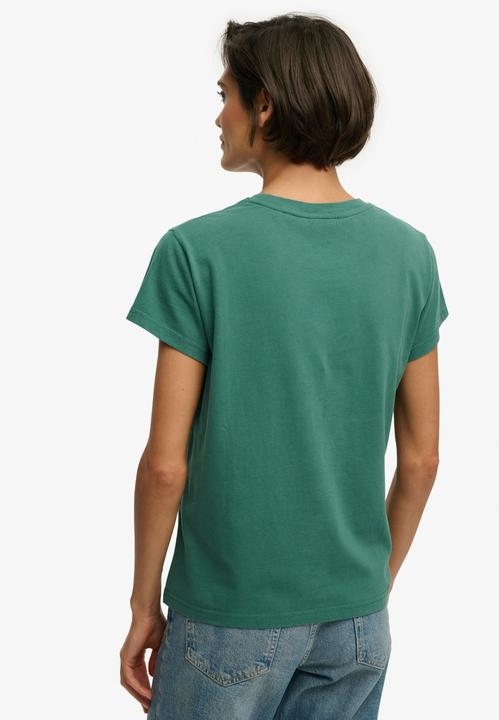 Immagine prodotto Superdry Luxe Casual (L)