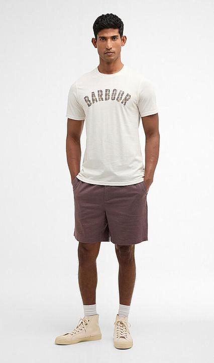 Produktbild Barbour MST0056 (XL)