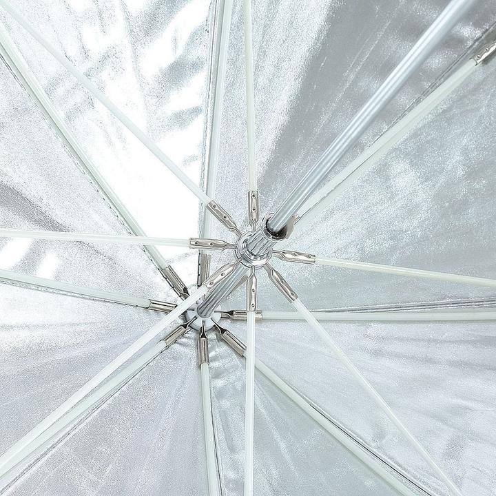 Actual product image Godox SB-UBW80 (Soft boxes, 80 cm)