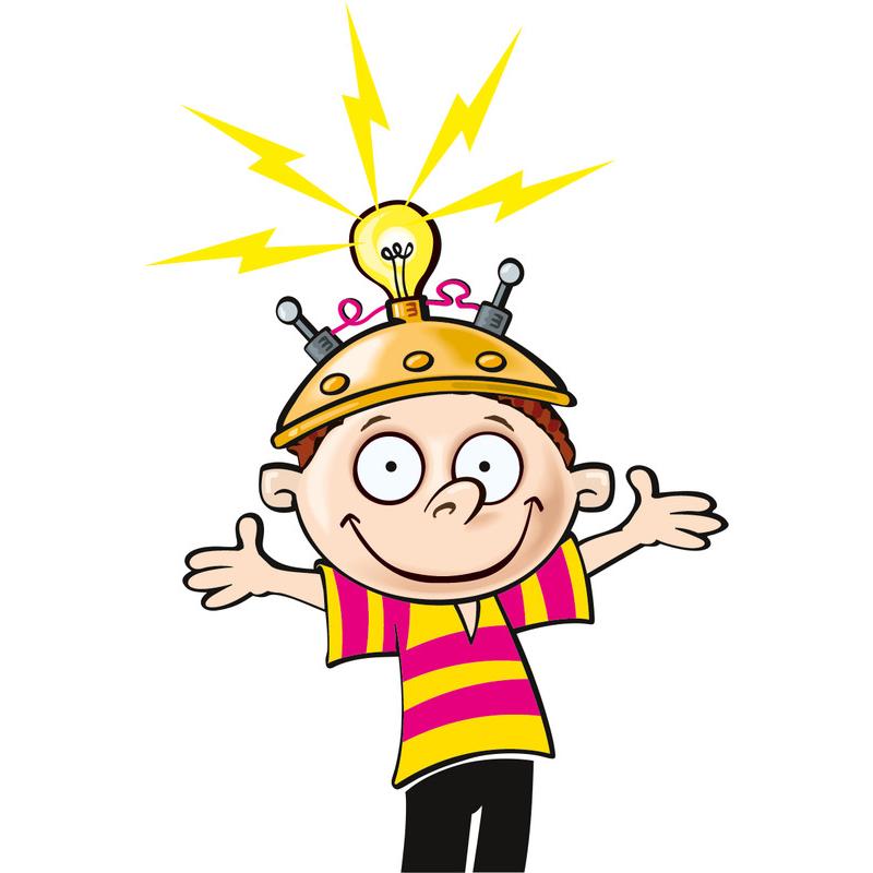 Thumbnail - Brainbox Unterwasserwelt (Deutsch)