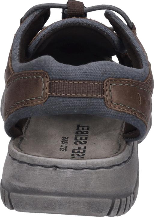 Produktbild Josef Seibel 16805-TE262 (44)