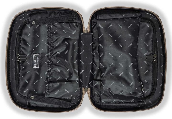 Immagine prodotto Redolz Essentials 11 Beautycase 34 cm