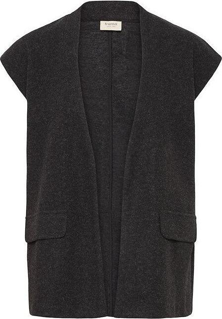 Image du produit Fransa Minta 1 (36)