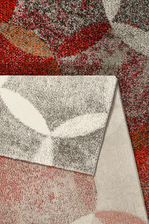 Produktbild Esprit Modernina (80 x 150 cm)