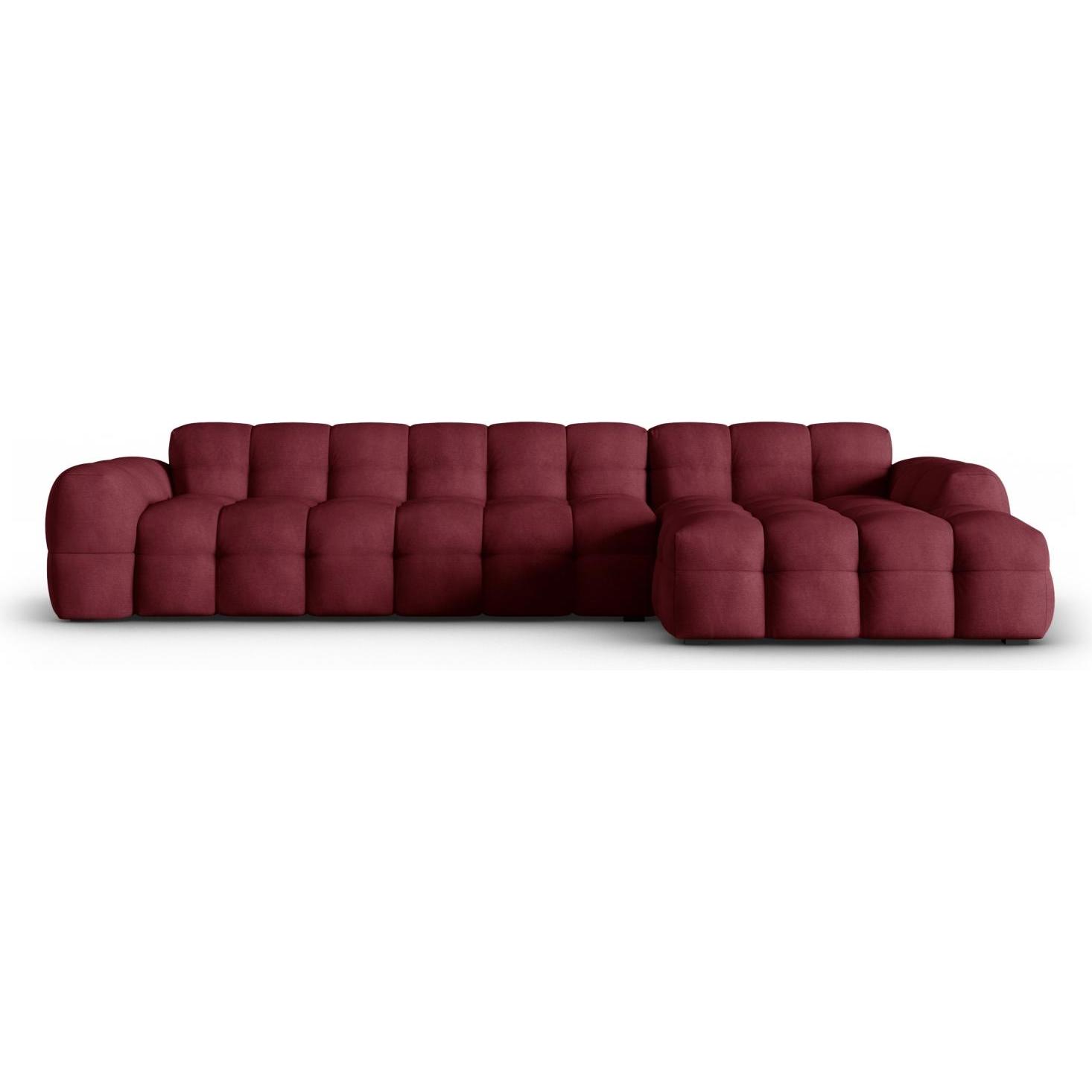 Thumbnail - Maison Heritage, Sofa, Nino (Ecksofa)